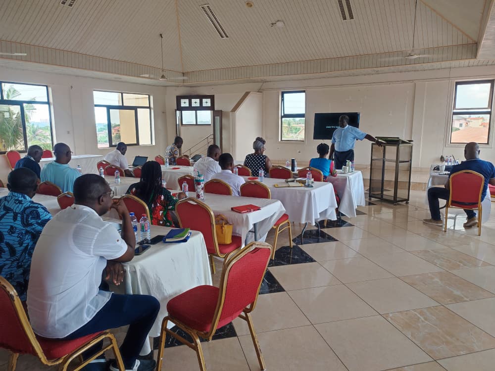 WhatsApp Image 2026-02-17 at 4.35.41 PM (4)