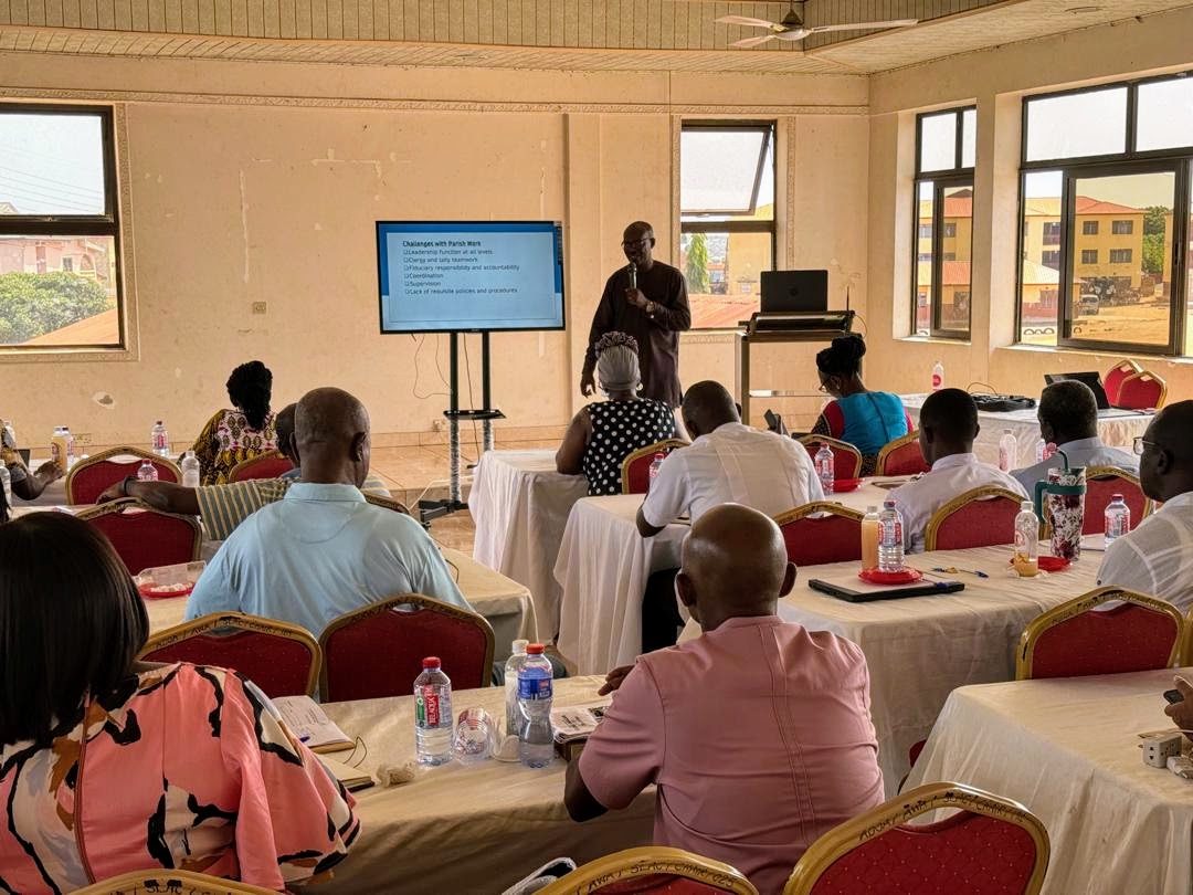 WhatsApp Image 2026-02-17 at 4.35.41 PM (1)