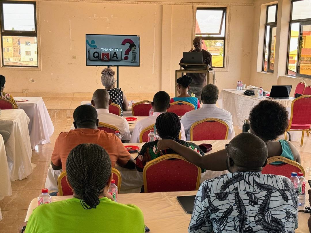 WhatsApp Image 2026-02-17 at 4.35.40 PM (1)