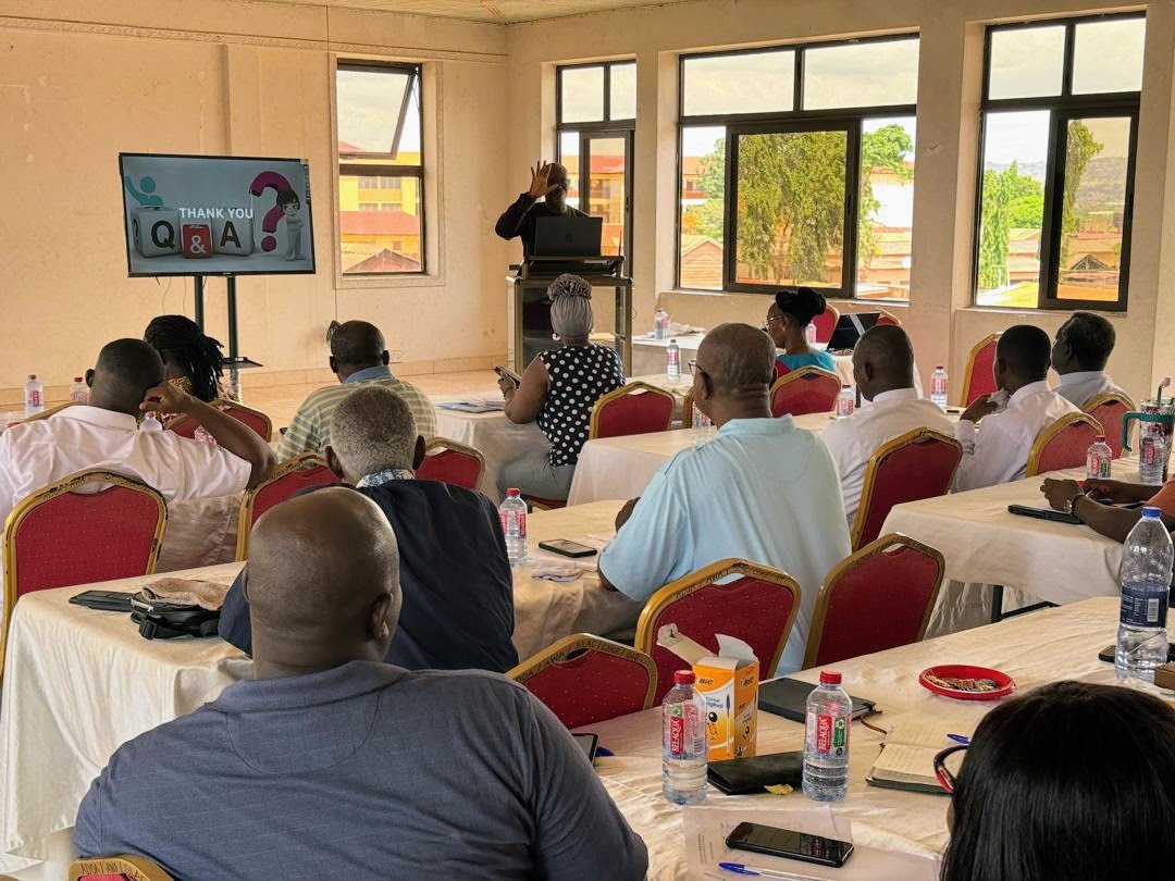 WhatsApp Image 2026-02-17 at 4.35.40 PM