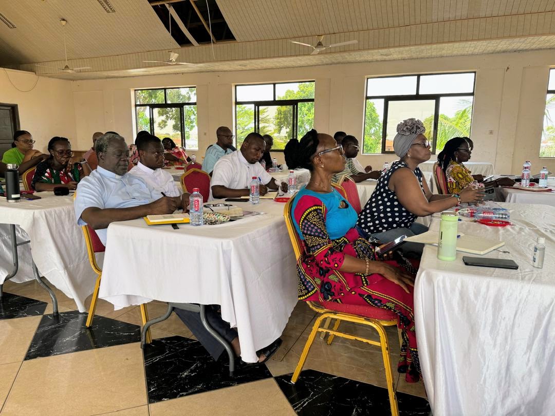 WhatsApp Image 2026-02-17 at 4.35.39 PM (1)