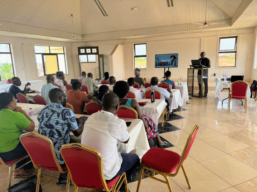 WhatsApp Image 2026-02-17 at 4.35.39 PM