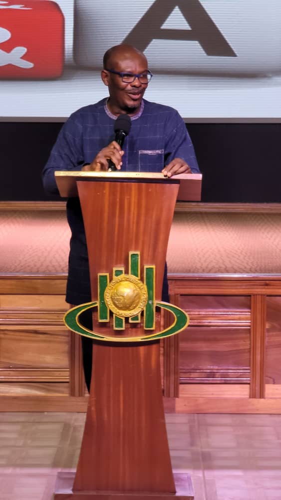 WhatsApp Image 2026-02-17 at 4.32.26 PM (2)