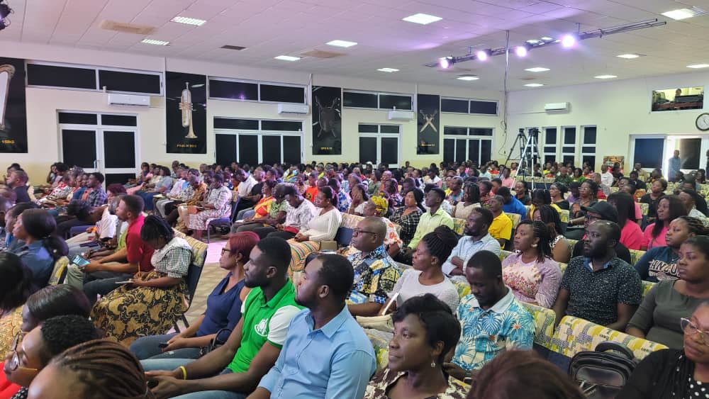 WhatsApp Image 2026-02-17 at 4.32.26 PM