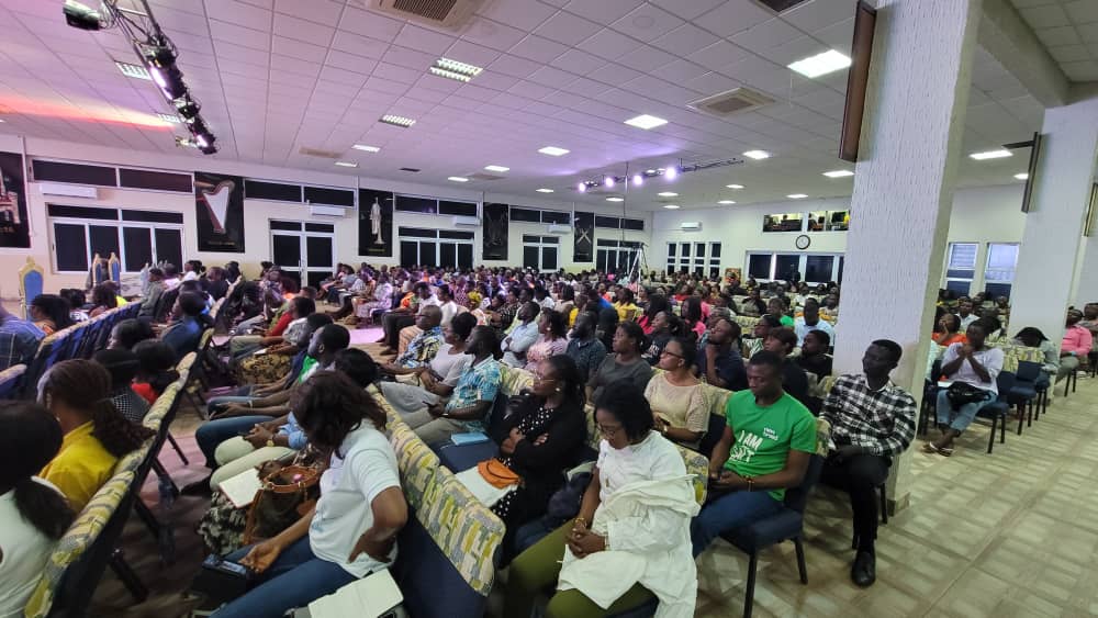 WhatsApp Image 2026-02-17 at 4.32.25 PM (3)