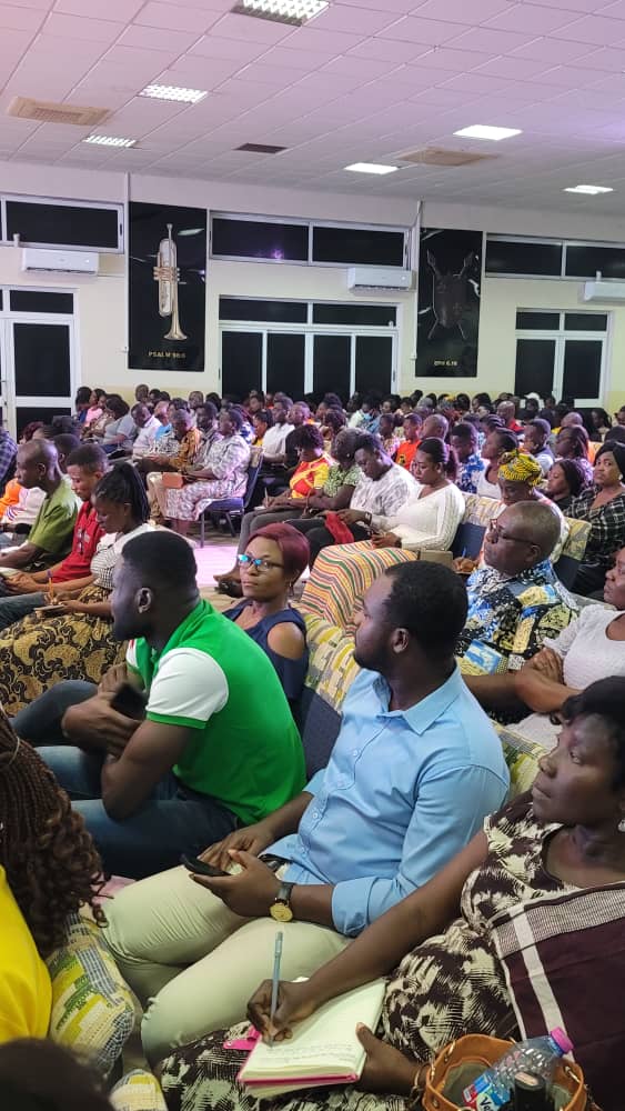 WhatsApp Image 2026-02-17 at 4.32.25 PM (1)